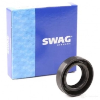 Сальник фланца коробки передач SWAG U U9HPQY 62 92 2448 1449113 4044688224484 - Изображение 2