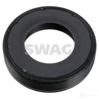 Сальник фланца коробки передач SWAG U U9HPQY 62 92 2448 1449113 4044688224484 - Изображение 5