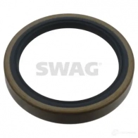 Уплотнительное кольцо крышки ступицы SWAG 2YOZ 0 4044688126948 1450715 70 91 2694
