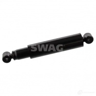 Амортизатор SWAG 1442939 4044688585509 C5 1GYAT 37 92 0451