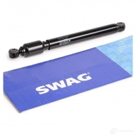 Рулевой демпфер SWAG 4044688012616 TCK ZJ04 10 52 0003 1430393 - Изображение 2