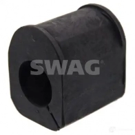 Втулка стабилизатора SWAG 1447240 BY 9YI 4044688516916 60 61 0003 - Изображение 4