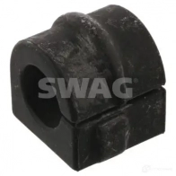Втулка стабилизатора SWAG 40 61 0011 AO PS9Z 4044688516503 1443449
