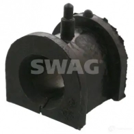 Втулка стабилизатора SWAG Mitsubishi Lancer 4044688411556 GW8DZA 1 80 94 1155