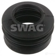 Пыльник стабилизатора SWAG 1433023 10 93 4566 J6M2VZ R 4044688345660