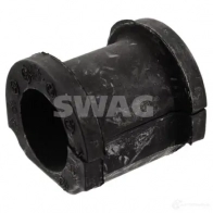 Втулка стабилизатора SWAG 4044688420220 85 94 2022 Honda CR-V 2 (RD4, 9) 2001 – 2006 MJ Z2SX