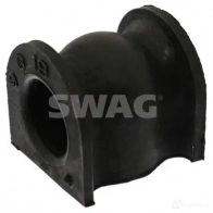 Втулка стабилизатора SWAG G S1K74 85 94 1998 4044688419989 Honda CR-V 3 (RE) Кроссовер 2.2 i CTDi 4WD (RE6) 140 л.с. 2007 – 2025