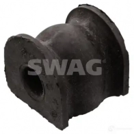 Втулка стабилизатора SWAG QVS C9O 4044688420480 1454635 85 94 2048