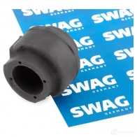Втулка стабилизатора SWAG 30 61 0006 4044688100238 1437955 5DSGG6 6 - Изображение 2