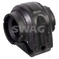 Втулка стабилизатора SWAG TMQ CV 33 10 1155 Land Rover Range Rover 4 (L405) Внедорожник 3.0 P400 MHEV 4x4 400 л.с. 2019 – 2025