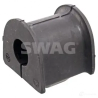Втулка стабилизатора SWAG P V0RM1H 91 94 1575 Kia Cerato 4044688415752