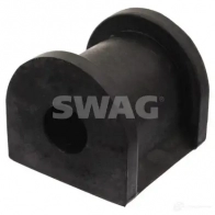 Втулка стабилизатора SWAG Mitsubishi Lancer 9 (CS) 2001 – 2007 4044688411617 V FQBZ13 80 94 1161