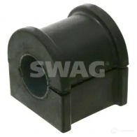 Втулка стабилизатора SWAG 1445597 1WG ABS0 4044688231352 50 92 3135
