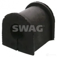 Втулка стабилизатора SWAG Mitsubishi Lancer G3KCC EV 80 94 1142 4044688411426