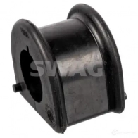 Втулка стабилизатора SWAG QCC OWQ Audi A4 (B6) 2 Седан 3.0 220 л.с. 2000 – 2004 30 10 2451 4044688599018