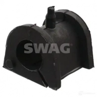 Втулка стабилизатора SWAG P K20VF Mitsubishi Lancer 8 (CK, CJ) 1996 – 2001 4044688411396 80 94 1139
