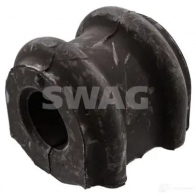 Втулка стабилизатора SWAG 4044688415080 1455848 91941508 RNR Z53