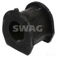 Втулка стабилизатора SWAG 90 94 1521 4044688415219 Hyundai H1 Starex (A1) 1 Фургон 2.5 TD 101 л.с. 2001 – 2007 QLJ5R A