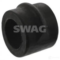 Втулка стабилизатора SWAG 30 10 0741 4044688593733 1215897729 0Z OLNH - Изображение 2