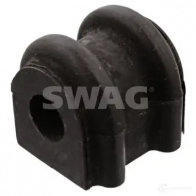 Втулка стабилизатора SWAG Hyundai Sonata 4044688415899 7L D4R2 90 94 1589