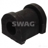 Втулка стабилизатора SWAG 4044688425454 91C F5 Nissan Patrol 82 94 2545