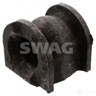 Втулка стабилизатора SWAG J 7WHA 4044688420008 85 94 2000 Honda Accord 8 (CW) Универсал 2.2 i DTEC (CW3) 180 л.с. 2008 – 2025