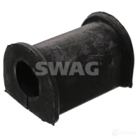 Втулка стабилизатора SWAG 4044688414908 Hyundai Sonata 0N 0XN 90 94 1490