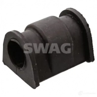Втулка стабилизатора SWAG 90 94 1398 IBC 0NUW Hyundai Atos 4044688413987