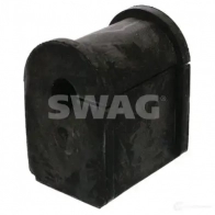 Втулка стабилизатора SWAG A BVOL Kia Magentis (GD, MS) 1 2000 – 2005 90 94 1546 4044688415462