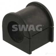 Втулка стабилизатора SWAG Seat Alhambra (7M) 1 Минивэн 2.0 i 115 л.с. 1996 – 2010 4044688394606 S3UV8W J 30 93 9460
