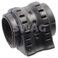 Втулка стабилизатора SWAG XF0 GK Land Rover Range Rover Sport 2 (L494) Внедорожник 3.0 D 4x4 306 л.с. 2014 – 2025 44 10 6579