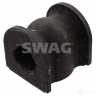 Втулка стабилизатора SWAG 4044688420442 CY4M 2 85 94 2044 Honda CR-V 2 (RD) Кроссовер 2.2 CTDi (RD9) 140 л.с. 2005 – 2006
