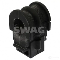 Втулка стабилизатора SWAG 82 94 2546 4044688425461 V9 98H Nissan Note