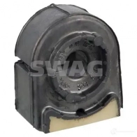 Втулка стабилизатора SWAG 4054228044861 10 10 4486 Mercedes V-Class (W447) 2 Минивэн 2.1 V 250 BlueTEC / d 4 matic 190 л.с. 2014 – 2025 P2JRW 90