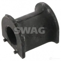 Втулка стабилизатора SWAG 4044688313461 Volkswagen Caravelle (T6, SG) 6 2016 – 2020 30 93 1346 PO K8ZK