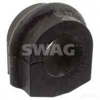 Втулка стабилизатора SWAG 4044688425478 EDTE VQ 82 94 2547 Nissan Patrol