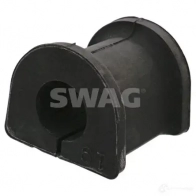Втулка стабилизатора SWAG 1452080 80941149 4044688411495 YEQ FE