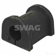 Втулка стабилизатора SWAG 80 94 1147 SZGB JE 4044688411471 Mitsubishi Galant 8 (EA) 1996 – 2003
