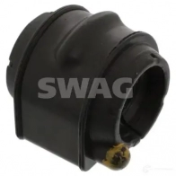 Втулка стабилизатора SWAG 4044688465436 KTQ BG 50 94 6543 Ford Focus 3 (CB8, C346) 2010 – 2018