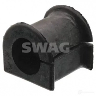 Втулка стабилизатора SWAG 81 94 2870 Toyota RAV4 (XA10) 1 Кроссовер 2.0 129 л.с. 1997 – 2000 6HHI 969 4044688428707