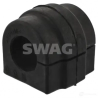 Втулка стабилизатора SWAG R 723D 20 94 5624 4044688587244 Bmw X5