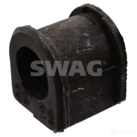 Втулка стабилизатора SWAG 1454040 4044688423689 ZSL68 GP 83 94 2368