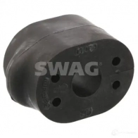 Втулка стабилизатора SWAG 1430499 10 61 0013 F8D 45ZG 4044688010803