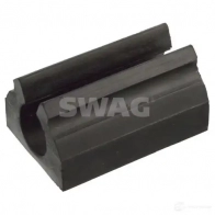 Втулка стабилизатора SWAG 85 10 3932 Honda Jazz 2 (GD, GE3, 2) Хэтчбек 1.4 iDSI (GE3) 83 л.с. 2006 – 2008 4054228039324 QA QW30K