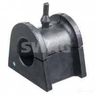 Втулка стабилизатора SWAG 4044688411402 Mitsubishi Pajero Pinin 1 (H60, H70) 1999 – 2007 80 94 1140 JTW KPLY