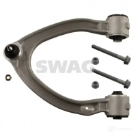 Рычаг подвески SWAG 4044688662521 WDI8BE C 10 94 7736 Mercedes S-Class (C215) 2 Купе 5.0 CL 500 (2175) 306 л.с. 1999 – 2006