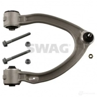 Рычаг подвески SWAG Mercedes S-Class (C215) 2 Купе 5.0 CL 500 (2175) 306 л.с. 1999 – 2006 4044688662538 OWC 7GPH 10 94 7737