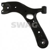 Рычаг подвески SWAG 5EPU 31V 81 94 3072 4044688430724 Toyota RAV4