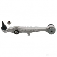 Рычаг подвески SWAG 4044688587800 Audi A6 (C5) 2 1997 – 2004 4 A5P45 30 94 5958