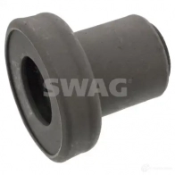 Рычаг подвески SWAG 4044688504807 30 73 0006 B SSK0 1438047 - Изображение 2